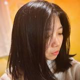 由 luckyyi08336935 (刊登 ID 1382246438，圖片 1) 提交，位於 的 (類別：)，說明：。