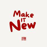 (Kategori: ) berada di . Dikirim oleh makeitnew.id (ID iklan 1382765165, Gambar 1). Deskripsi: .