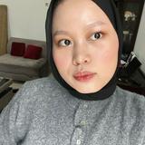 (Kategori: ) berada di . Dikirim oleh maura.md (ID iklan 1381937872, Gambar 1). Deskripsi: .