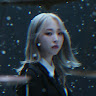 由 mbice222114825 (刊登 ID 1384688266，圖片 1) 提交，位於 的 (類別：)，說明：。