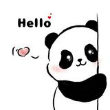 (Category: ) located in . Submitted by miaomiaolee (Listing ID 1378628684, Image 1). Description: .