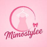(Kategori: ) berada di . Dikirim oleh mimostylee (ID iklan 1386054119, Gambar 1). Deskripsi: .
