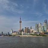(Category: ) located in . Submitted by minipricing (Listing ID 1383204378, Image 1). Description: .