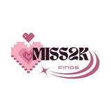 (Kategori: ) berada di . Dikirim oleh miss2k.finds (ID iklan 1383940772, Gambar 1). Deskripsi: .