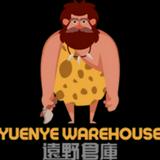 （分類：）位於 。 由 yuenyewh.com 提交（商品編號 1302407038，圖片 1）。簡介： 。