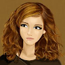 (Kategori: ) berada di . Dikirim oleh ms.shania.s (ID iklan 1385265851, Gambar 1). Deskripsi: .