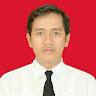(Kategori: ) berada di . Dikirim oleh koyahkadri (ID iklan 1384907875, Gambar 1). Deskripsi: .