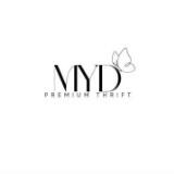(Kategori: ) berada di . Dikirim oleh mydpremiumploved (ID iklan 1381312665, Gambar 1). Deskripsi: .