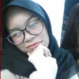(Kategori: ) berada di . Dikirim oleh nadiajhraaa (ID iklan 1382153486, Gambar 1). Deskripsi: .