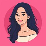 (Kategori: ) berada di . Dikirim oleh nalikoo (ID iklan 1386667413, Gambar 1). Deskripsi: .