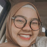 (Kategori: ) berada di . Dikirim oleh nastajmd19 (ID iklan 1383995265, Gambar 1). Deskripsi: .