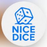 (Kategori: ) berada di . Dikirim oleh nicedice (ID iklan 1285875069, Gambar 1). Deskripsi: .