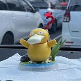 (Kategori: ) berada di . Dikirim oleh nick.idn (ID iklan 1382647062, Gambar 1). Deskripsi: .