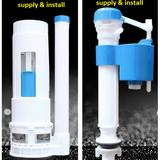 (Category: ) located in . Submitted by no1plumber (Listing ID 1382109787, Image 1). Description: .