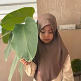 (Kategori: ) berada di . Dikirim oleh nuhabasic (ID iklan 1384140547, Gambar 1). Deskripsi: .