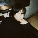 由 nxzus (刊登 ID 1386453553，圖片 1) 提交，位於 的 (類別：)，說明：。