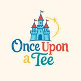 (Kategori: ) berada di . Dikirim oleh onceuponatee (ID iklan 1382353299, Gambar 1). Deskripsi: .