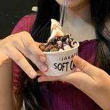 (Kategori: ) berada di . Dikirim oleh ooollinn (ID iklan 1385704014, Gambar 1). Deskripsi: .