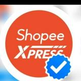 (Kategori: ) berada di . Dikirim oleh shopeeid09 (ID iklan 1382151093, Gambar 1). Deskripsi: .