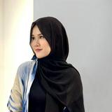 (Kategori: ) berada di . Dikirim oleh by.zitani (ID iklan 1383605987, Gambar 1). Deskripsi: .