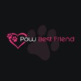 (Category: ) located in . Submitted by pawbestfriend2 (Listing ID 1383628224, Image 1). Description: .