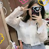(Kategori: ) berada di . Dikirim oleh picacaa26 (ID iklan 1379767392, Gambar 1). Deskripsi: .
