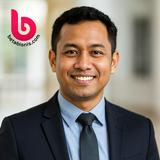 (Kategori: ) berada di . Dikirim oleh pinjamproyektorpekanbaru (ID iklan 1382712856, Gambar 1). Deskripsi: .