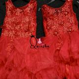 (Kategori: ) berada di . Dikirim oleh quinzhacollection (ID iklan 1383372785, Gambar 1). Deskripsi: .