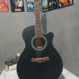 (Kategori: ) berada di . Dikirim oleh prelonce (ID iklan 1382243192, Gambar 1). Deskripsi: .