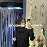 (Kategori: ) berada di . Dikirim oleh prelovbyriby (ID iklan 1376129952, Gambar 1). Deskripsi: .