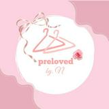 (Kategori: ) berada di . Dikirim oleh preloveby.n (ID iklan 1382150789, Gambar 1). Deskripsi: .