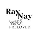 (Kategori: ) berada di . Dikirim oleh raynay.preloved (ID iklan 1385049662, Gambar 1). Deskripsi: .