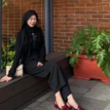 (Kategori: ) berada di . Dikirim oleh preloved___by.araa (ID iklan 1382202568, Gambar 1). Deskripsi: .