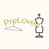 (Kategori: ) berada di . Dikirim oleh preloved_mims (ID iklan 1382797531, Gambar 1). Deskripsi: .