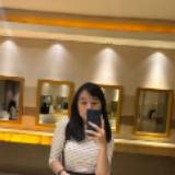 (Kategori: ) berada di . Dikirim oleh preloved_sinta01 (ID iklan 1382659857, Gambar 1). Deskripsi: .
