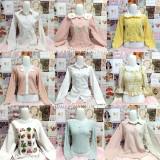 (Kategori: ) berada di . Dikirim oleh prelovedbypibi (ID iklan 1368526610, Gambar 1). Deskripsi: .