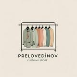 (Kategori: ) berada di . Dikirim oleh prelovedinovv (ID iklan 1385242057, Gambar 1). Deskripsi: .