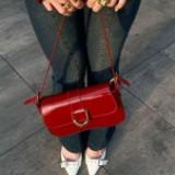 (Kategori: ) berada di . Dikirim oleh prelovedluxurybranded (ID iklan 1379492188, Gambar 1). Deskripsi: .