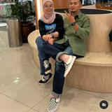 (Kategori: ) berada di . Dikirim oleh prelovedraidersragsstore (ID iklan 1384823079, Gambar 1). Deskripsi: .