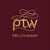 (Kategori: ) berada di . Dikirim oleh prilthisway (ID iklan 1112674827, Gambar 1). Deskripsi: .