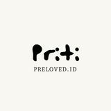 (Kategori: ) berada di . Dikirim oleh pritiprelovedid (ID iklan 1385015321, Gambar 1). Deskripsi: .
