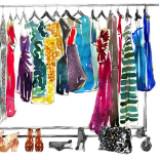 (Kategori: ) berada di . Dikirim oleh prlvdbybyu (ID iklan 1383193044, Gambar 1). Deskripsi: .