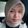 (Kategori: ) berada di . Dikirim oleh putrialiya979 (ID iklan 1382333357, Gambar 1). Deskripsi: .
