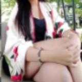 (Kategori: ) berada di . Dikirim oleh nblcrmntsr27_ (ID iklan 1368558168, Gambar 1). Deskripsi: .