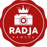 (Kategori: ) berada di . Dikirim oleh radjakamera. (ID iklan 1384494858, Gambar 1). Deskripsi: .