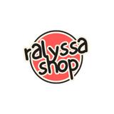 (Kategori: ) berada di . Dikirim oleh ralyssa_shop (ID iklan 1382137181, Gambar 1). Deskripsi: .