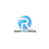 (Category: ) located in . Submitted by readyride.rental (Listing ID 1326028239, Image 1). Description: .