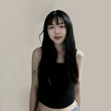 由 rhian2on (刊登 ID 1382208670，圖片 1) 提交，位於 的 (類別：)，說明：。