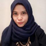 (Kategori: ) berada di . Dikirim oleh ristiamalia (ID iklan 1382316571, Gambar 1). Deskripsi: .