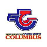 (Kategori: ) berada di . Dikirim oleh columbus.kredit (ID iklan 1382310370, Gambar 1). Deskripsi: .